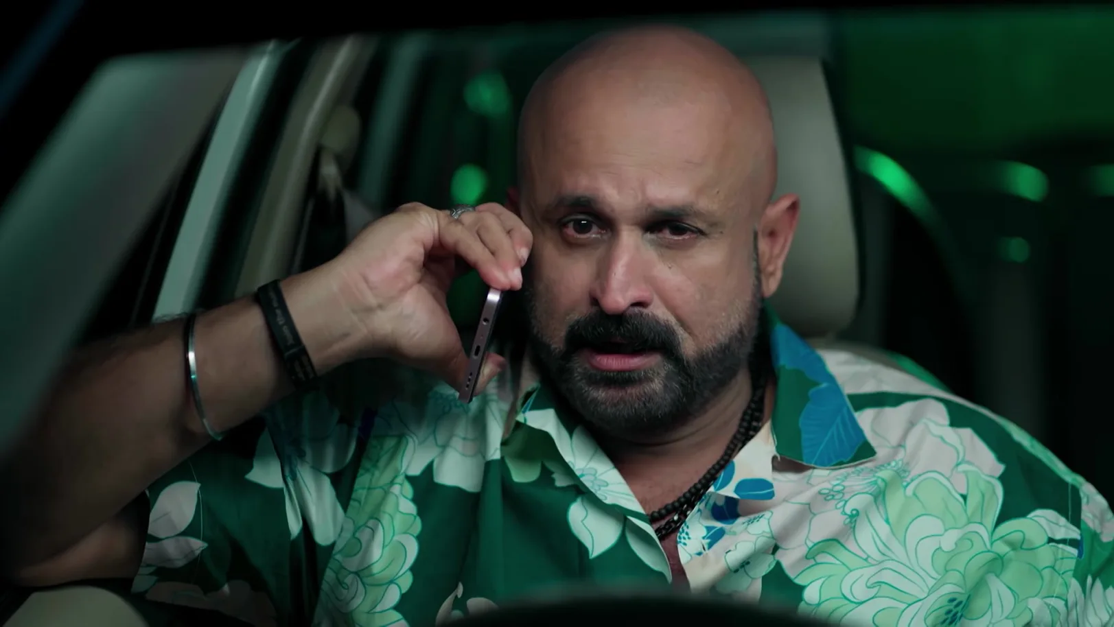 Durga - May 13, 2026 - Episode Spoiler Durga - May 13, 2026 - Episode Spoiler
