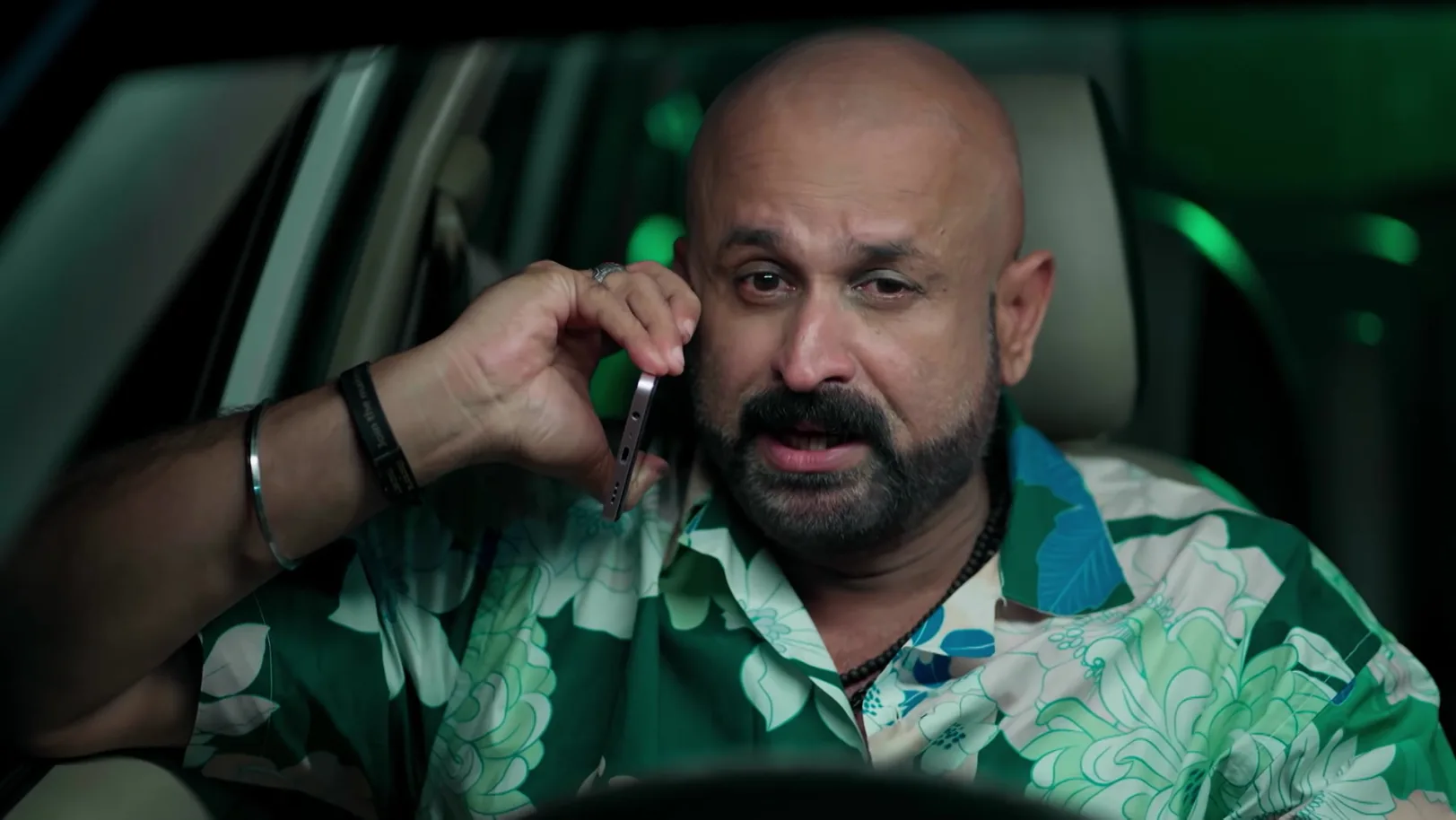 Durga - May 13, 2026 - Episode Spoiler Durga - May 13, 2026 - Episode Spoiler