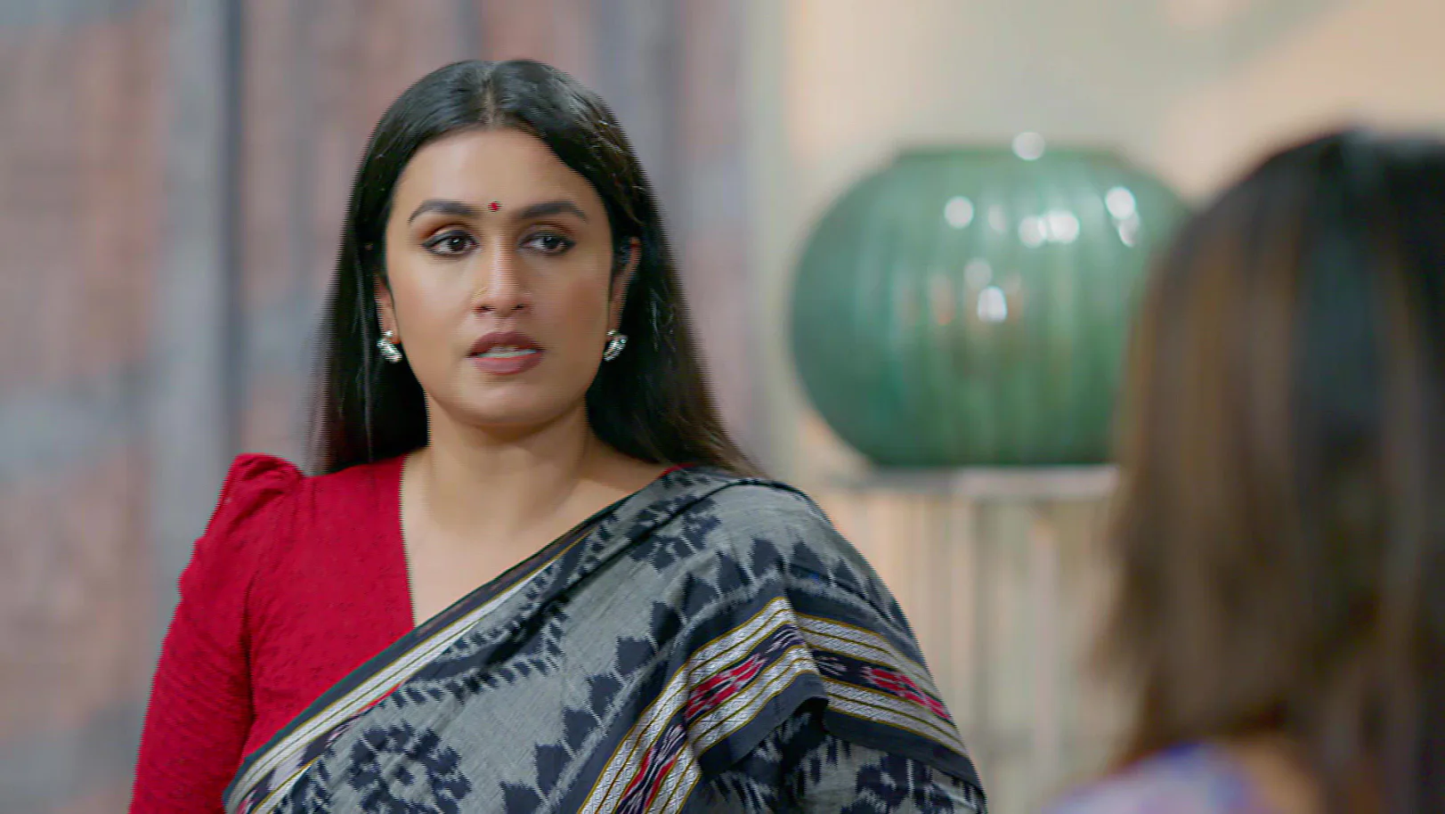 KrishnaGadha - May 14, 2026 - Episode Spoiler