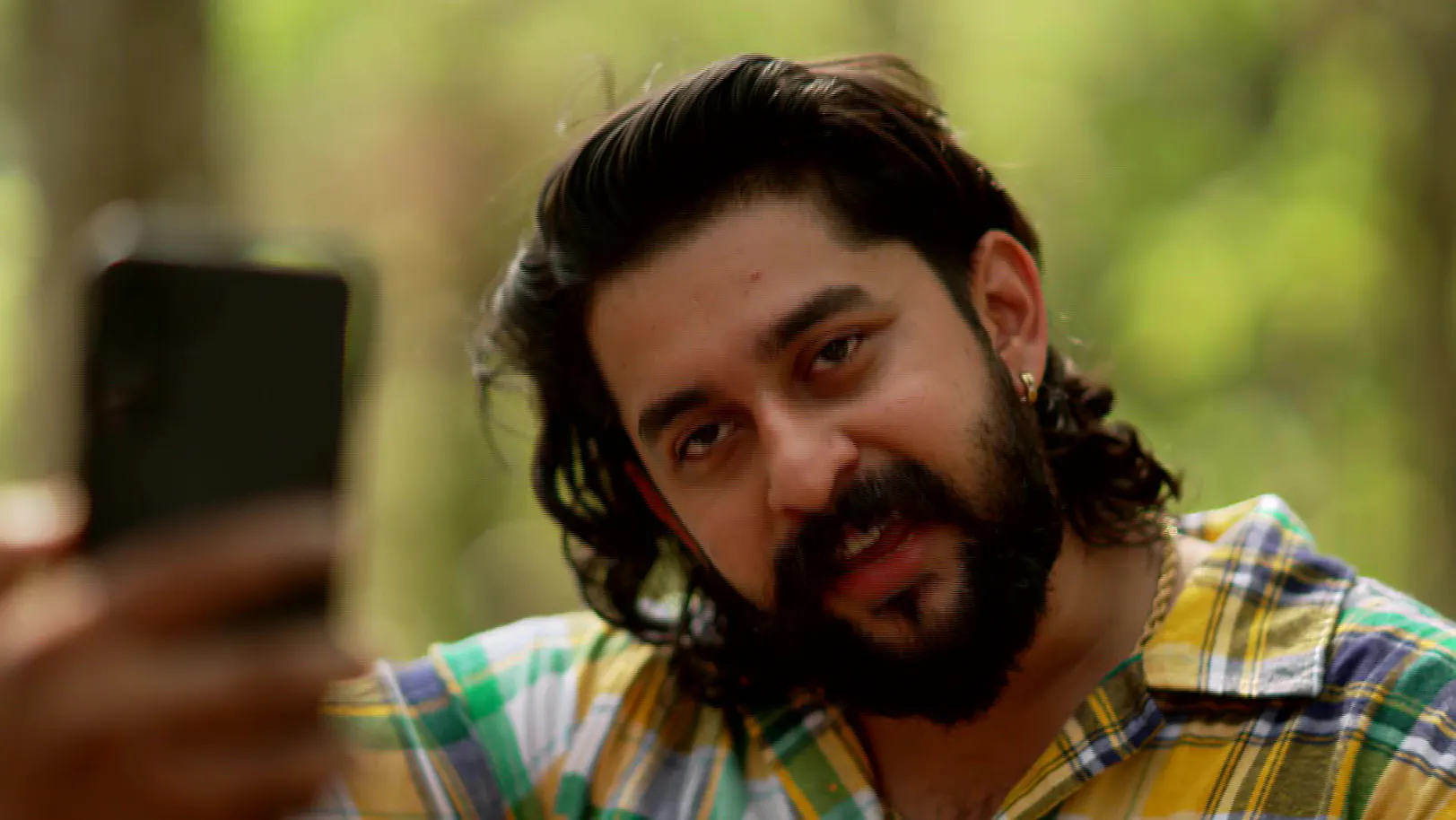 Kudumbashree Sharada - May 15, 2026 - Episode Spoiler