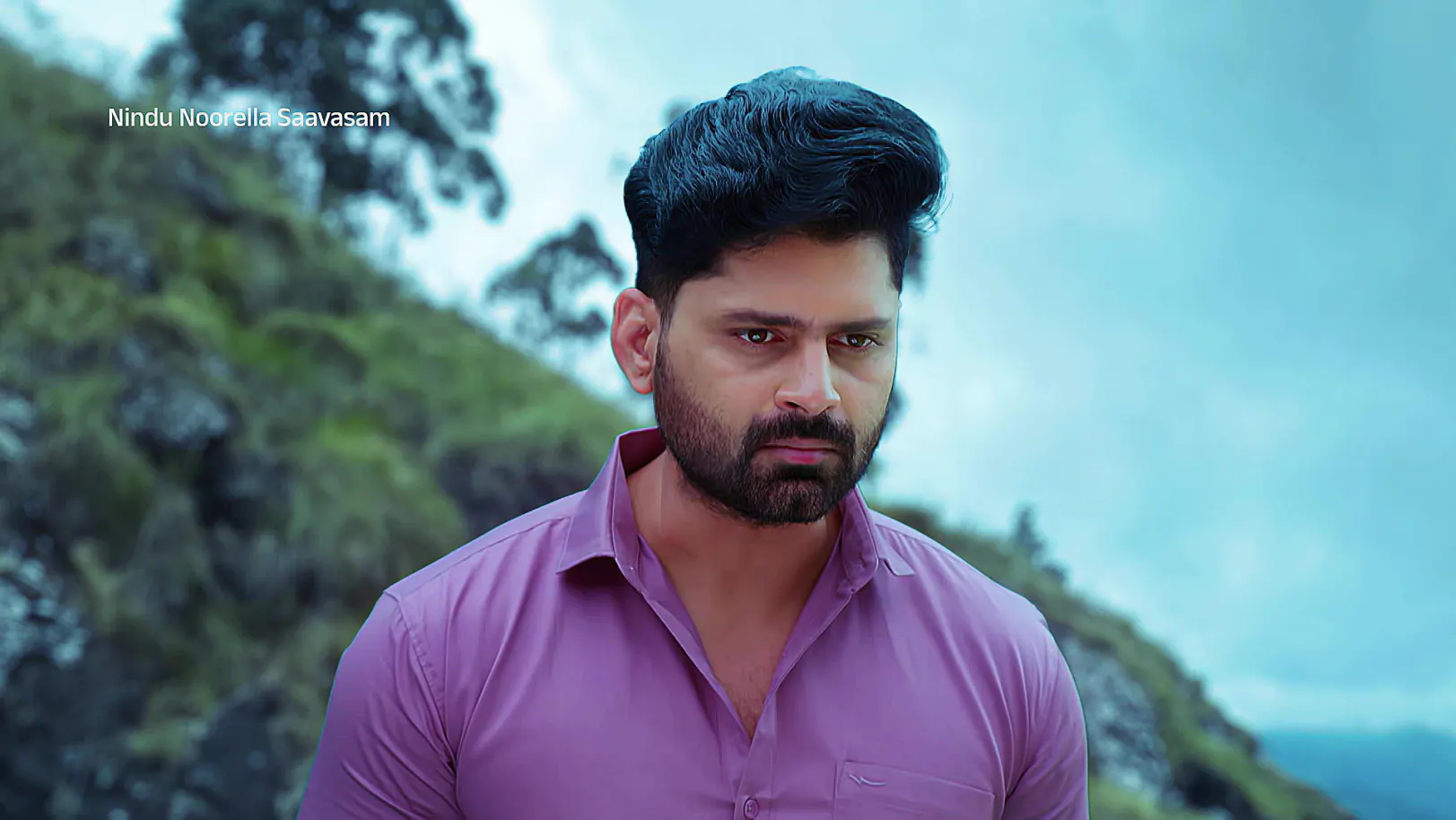 Jagadhatri - May 08, 2026 - Promo