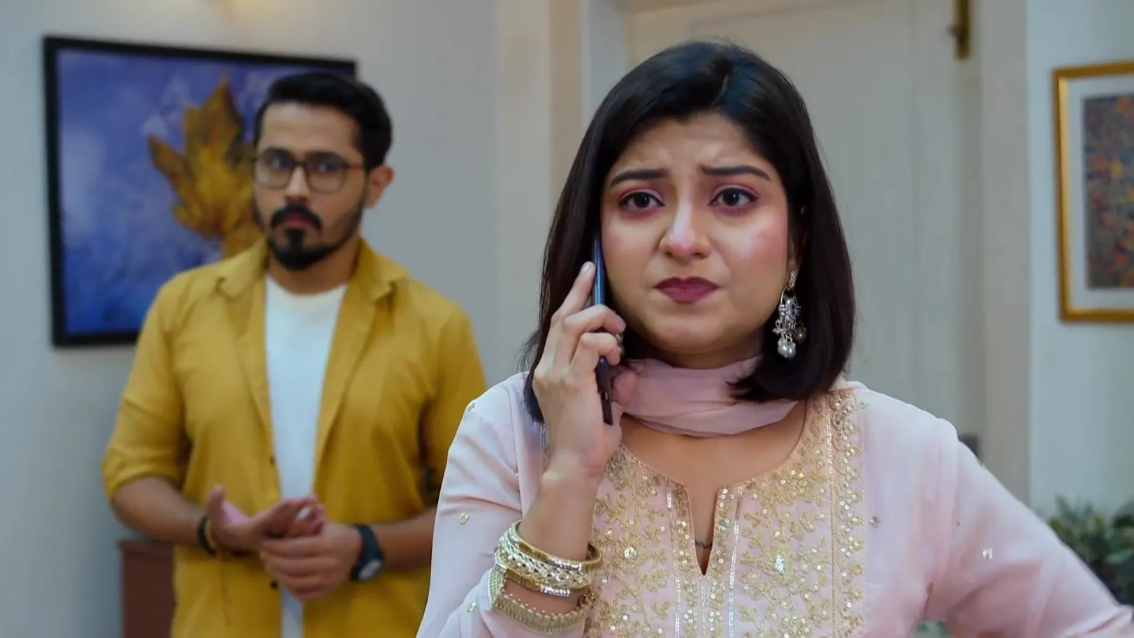 Jowar Bhanta - May 10, 2026 - Best Scene 