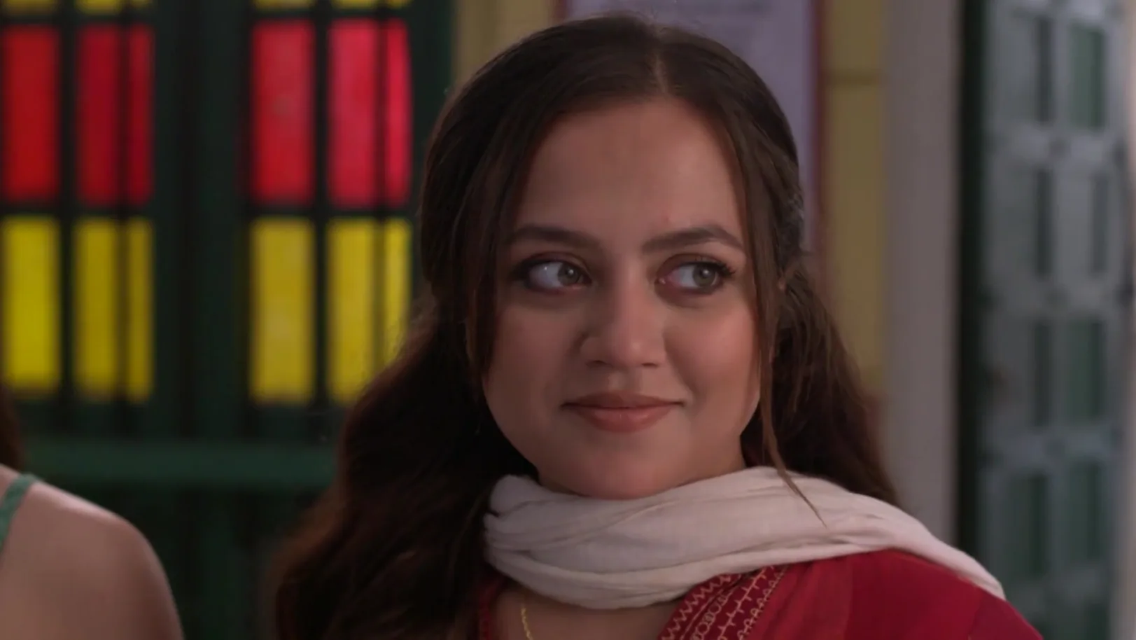 Tare Dhori Dhori Mone Kori - May 10, 2026 - Best Scene 