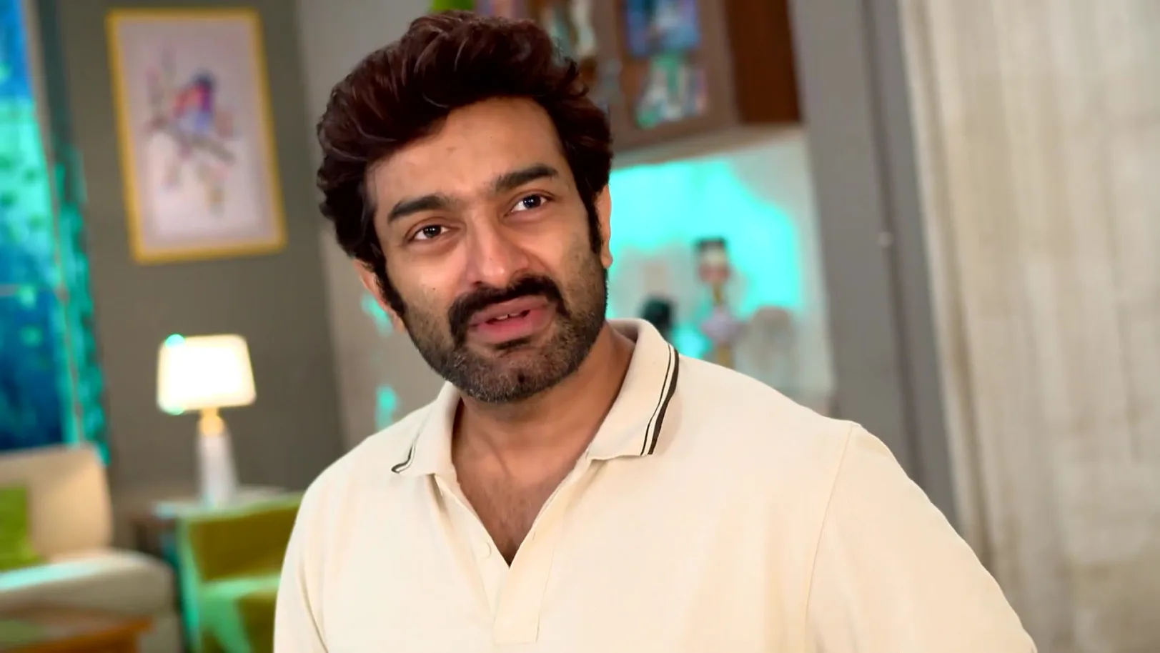 Chirodini Tumi Je Amar - May 16, 2026 - Webisode 16th May 2026 Webisode