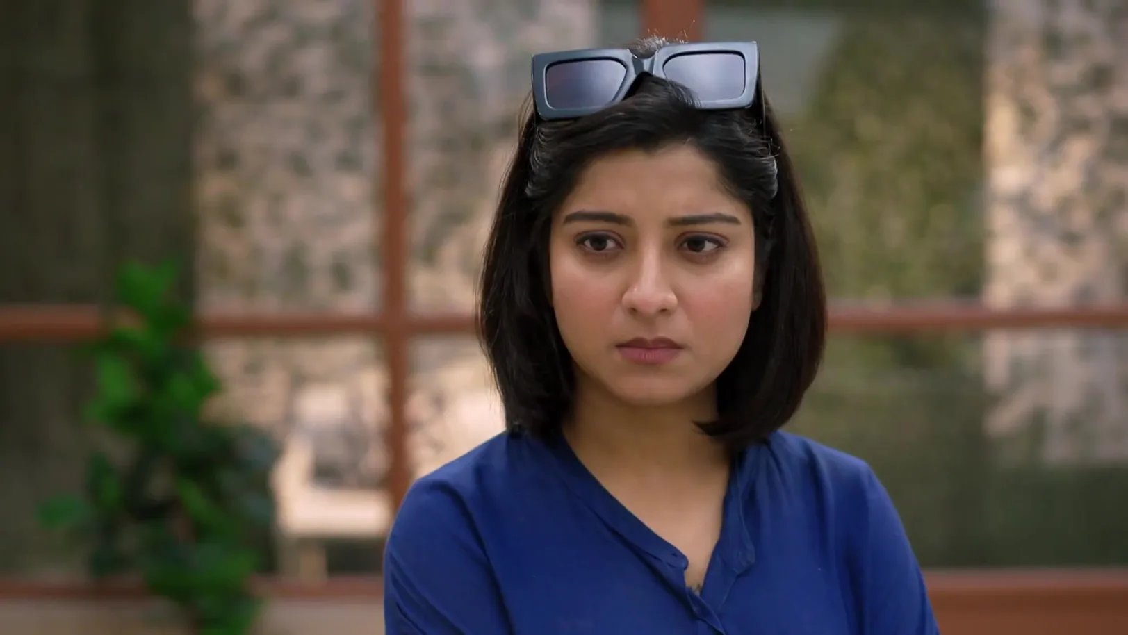 Jowar Bhanta - May 17, 2026 - Webisode 17th May 2026 Webisode Jowar Bhanta - May 17, 2026 - Webisode 17th May 2026 Webisode
