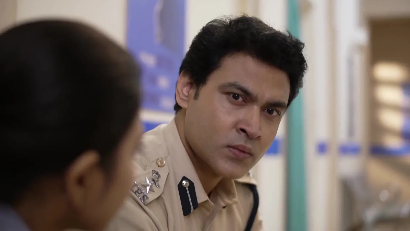 Jowar Bhanta - May 16, 2026 - Webisode 16th May 2026 Webisode