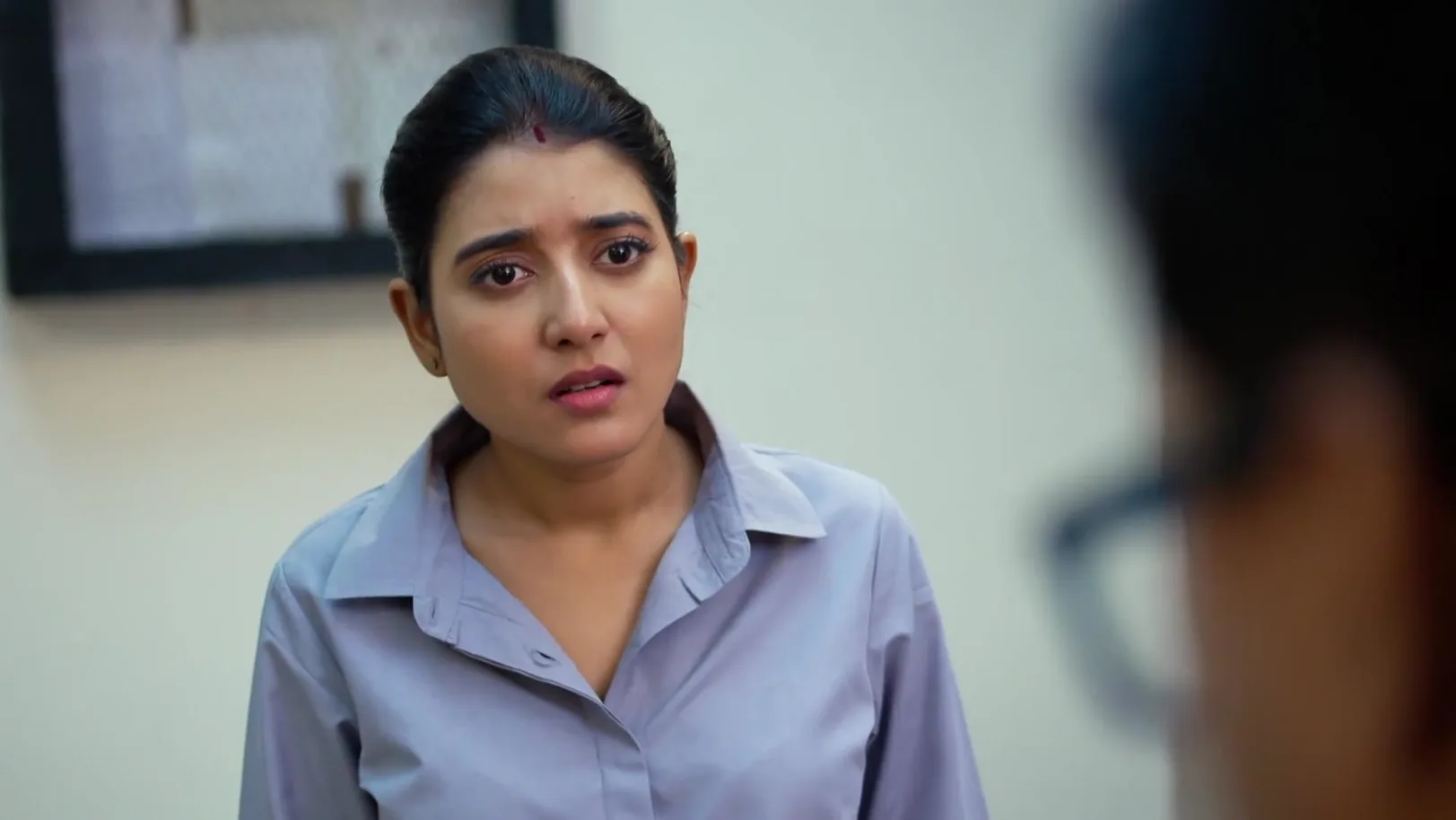 Jowar Bhanta - May 15, 2026 - Webisode 15th May 2026 Webisode