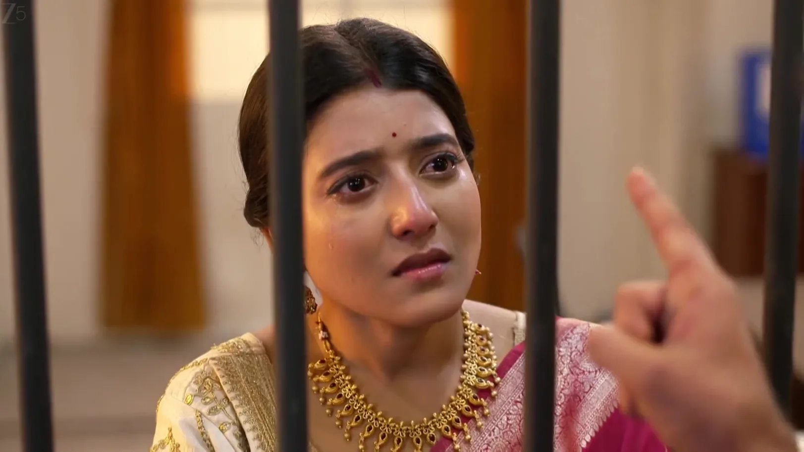 Jowar Bhanta - May 14, 2026 - Webisode 14th May 2026 Webisode