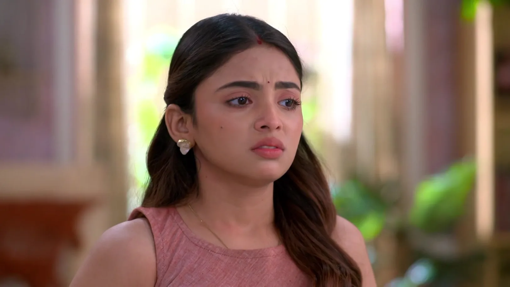 Kamala Nibas - May 11, 2026 - Webisode 11th May 2026 Webisode