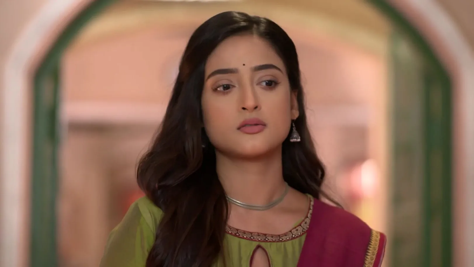 Kamala Nibas - May 13, 2026 - Webisode 13th May 2026 Webisode