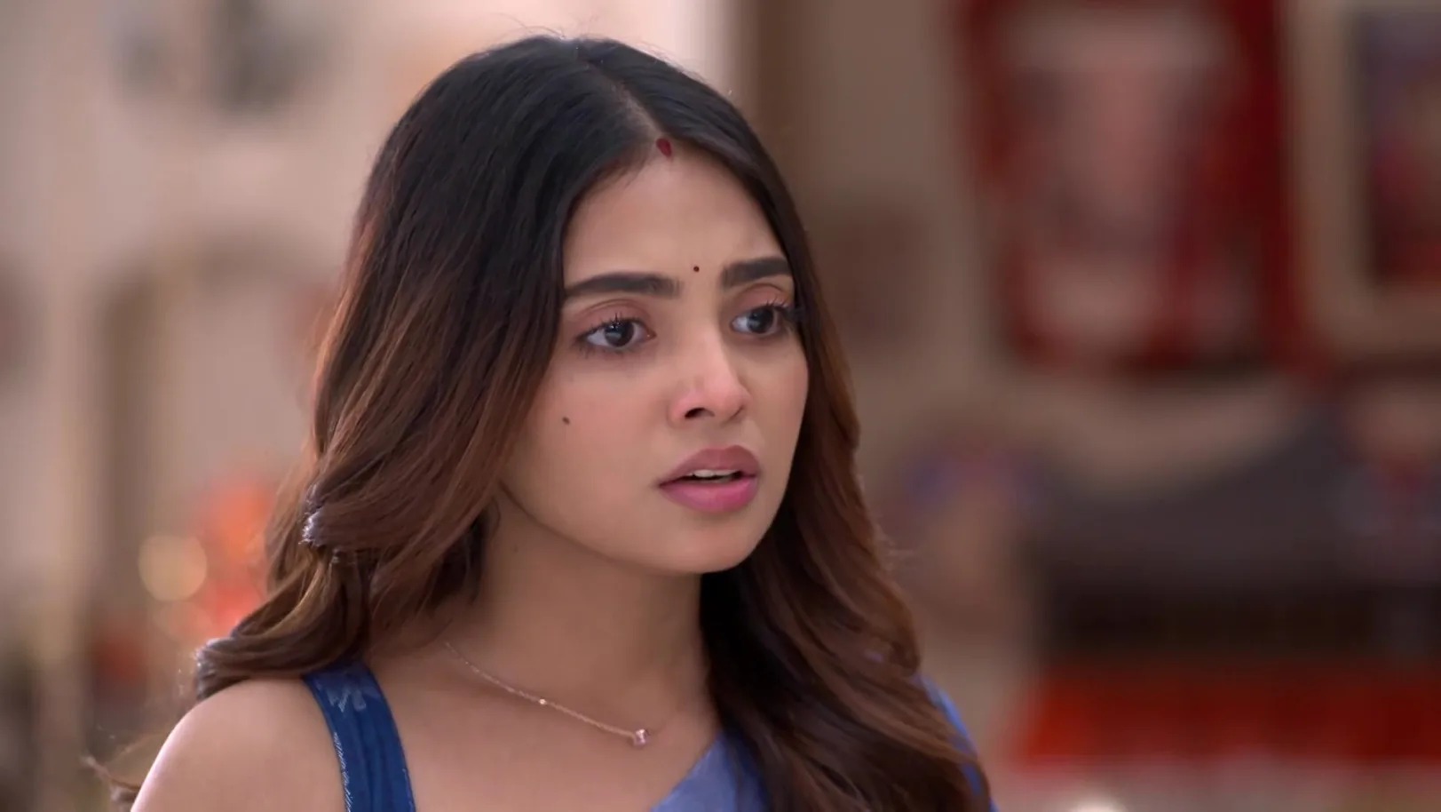 Kamala Nibas - May 15, 2026 - Webisode 15th May 2026 Webisode