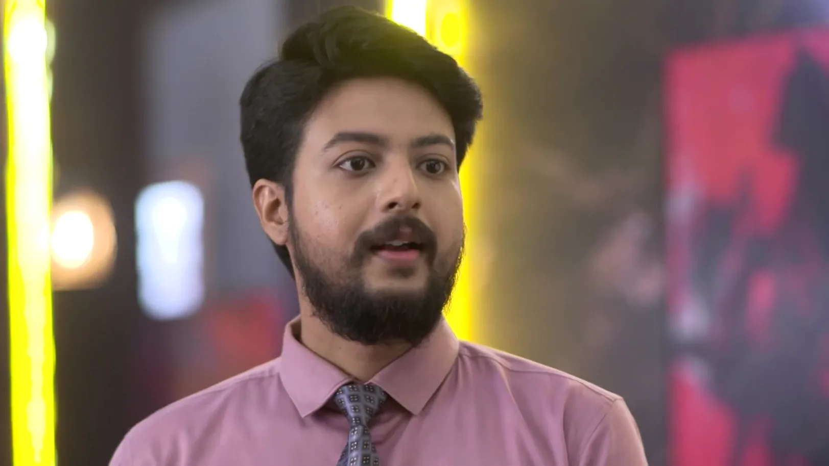 Kamala Nibas - May 17, 2026 - Webisode 17th May 2026 Webisode