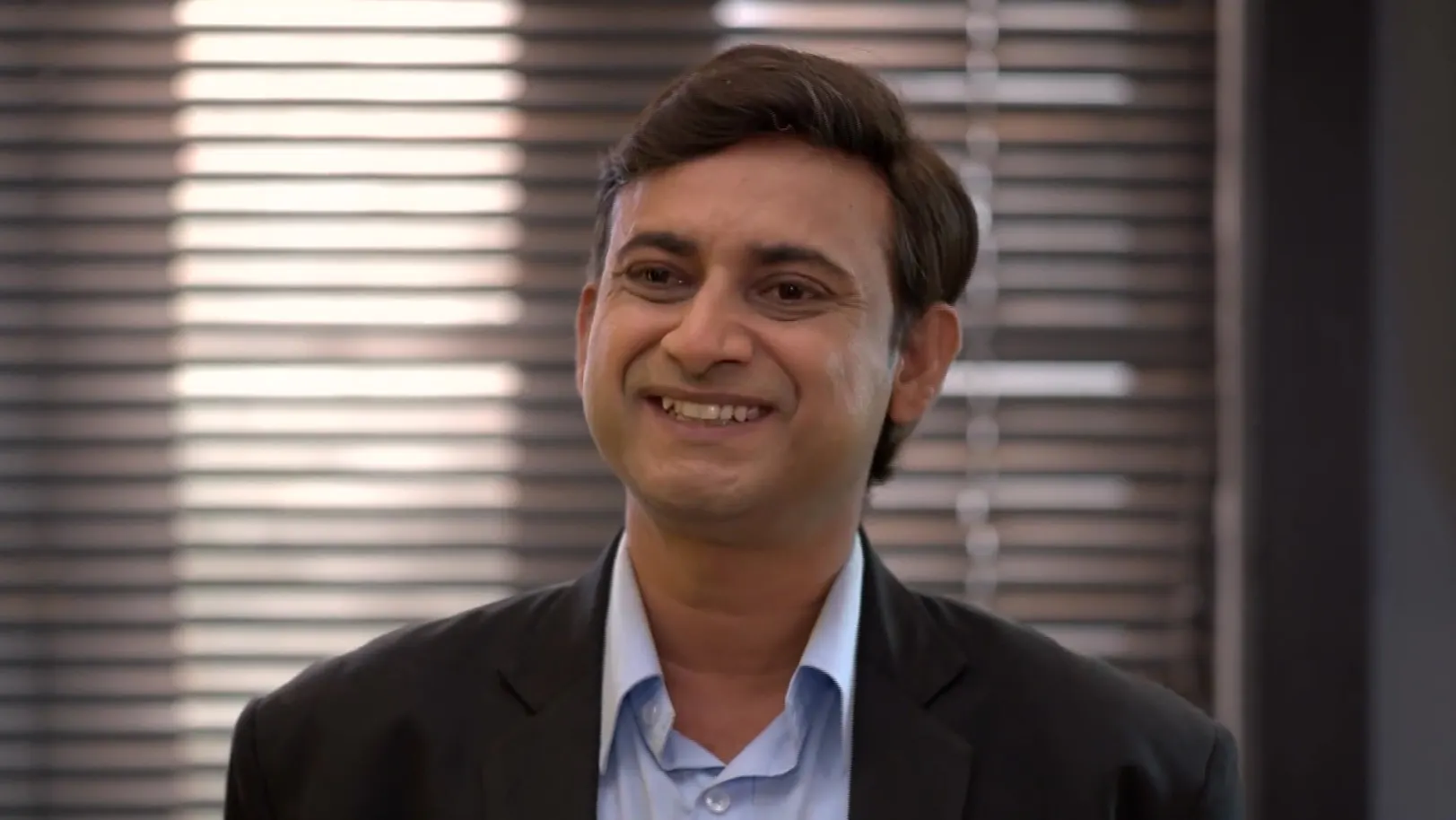 Kamala Nibas - May 16, 2026 - Webisode 16th May 2026 Webisode