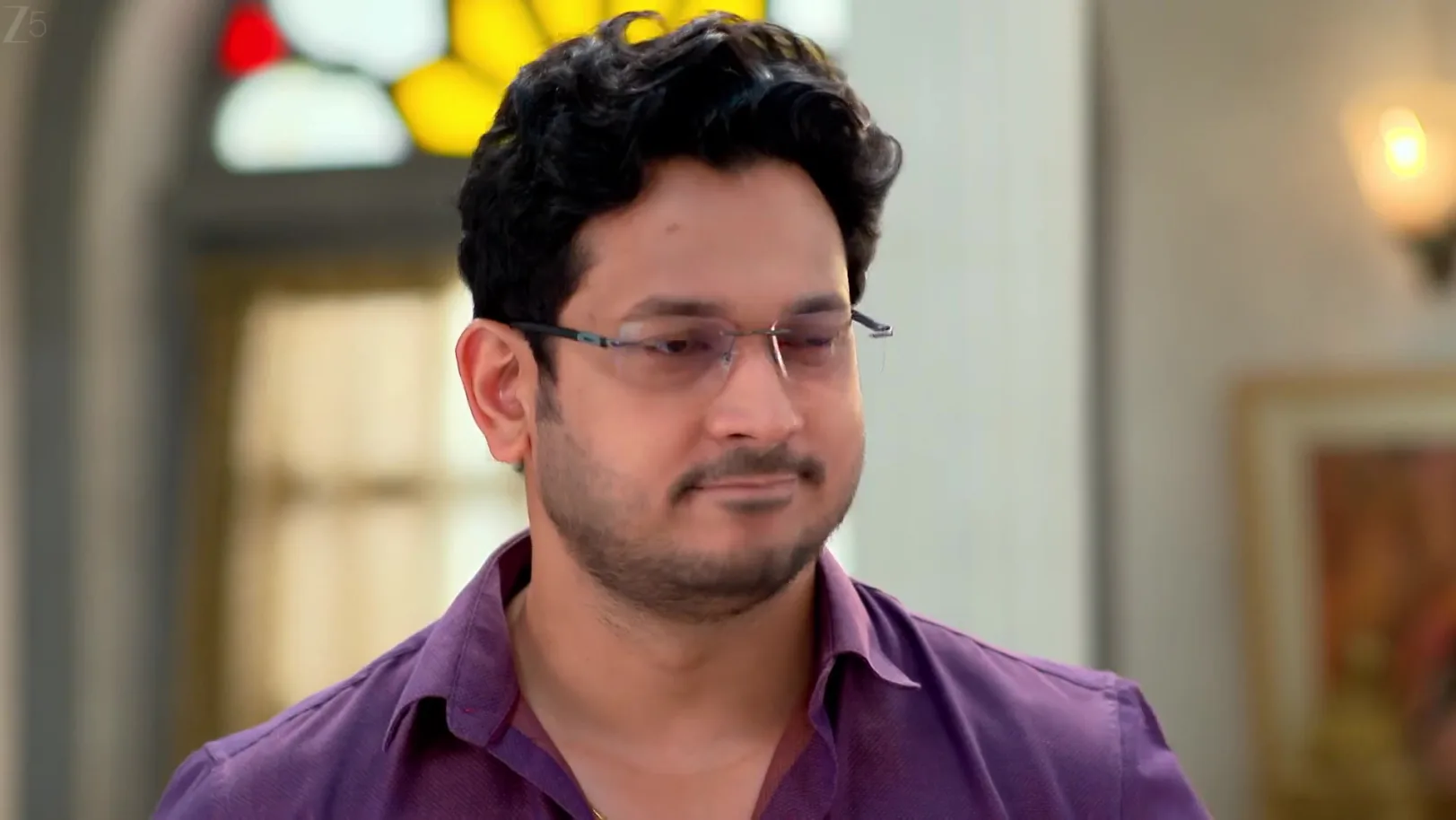 Kone Dekhaa Alo - May 12, 2026 - Webisode 12th May 2026 Webisode