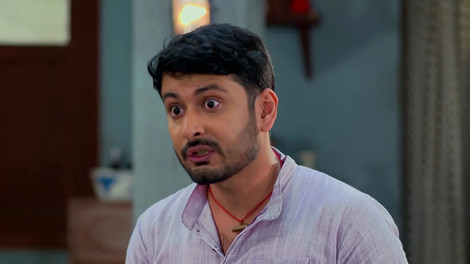 Sudeb's Decision Displeases Kamala 14th May 2026 Webisode Sudeb's Decision Displeases Kamala 14th May 2026 Webisode