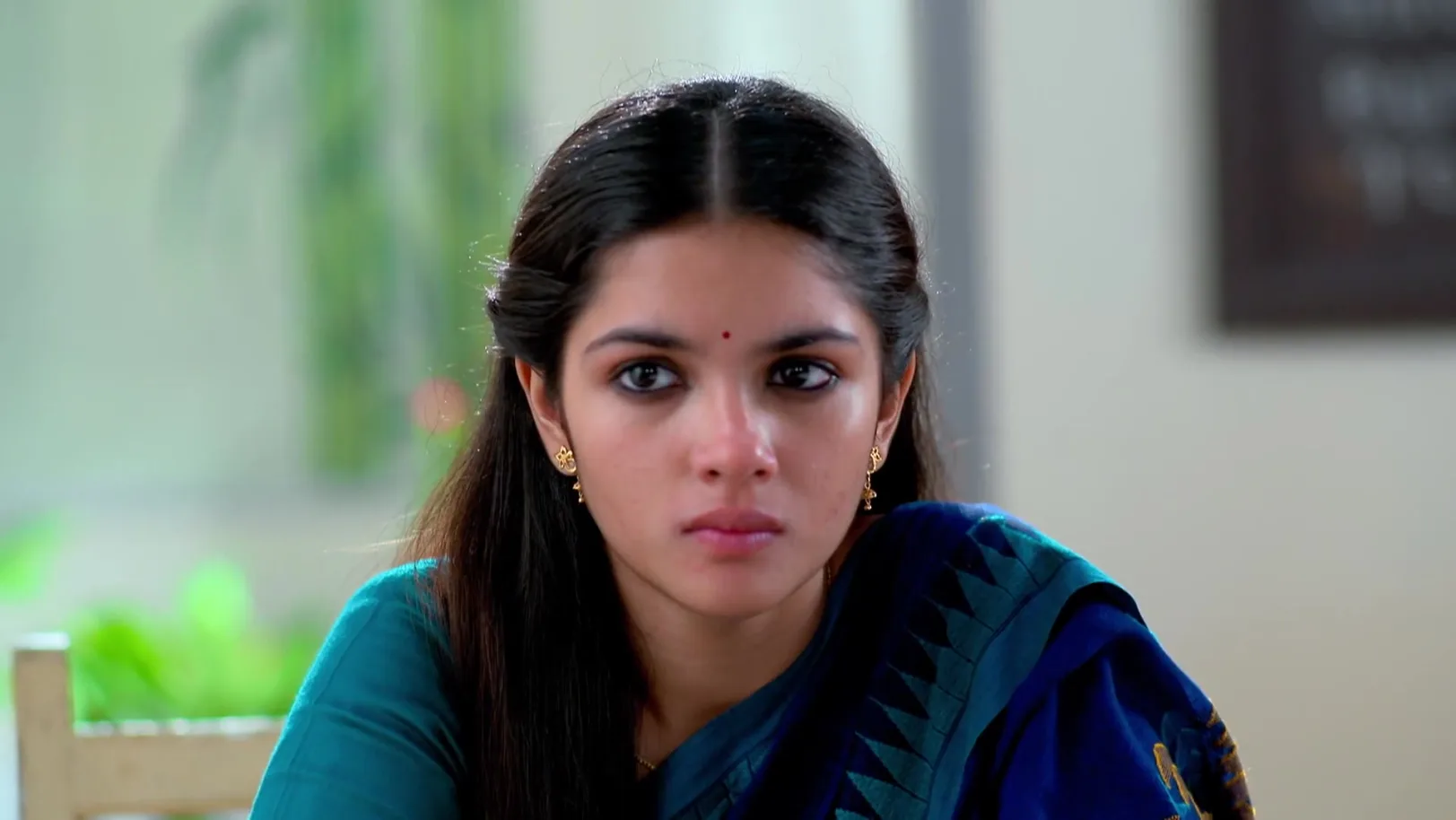 Kone Dekhaa Alo - May 15, 2026 - Webisode 15th May 2026 Webisode Kone Dekhaa Alo - May 15, 2026 - Webisode 15th May 2026 Webisode