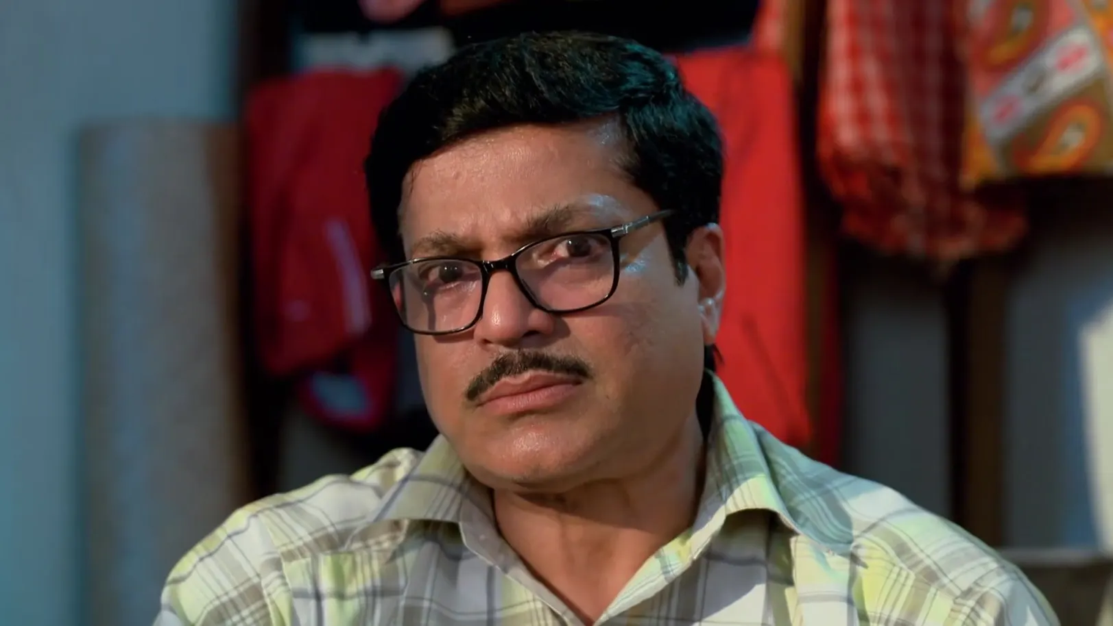 Kusum - May 16, 2026 - Webisode 16th May 2026 Webisode