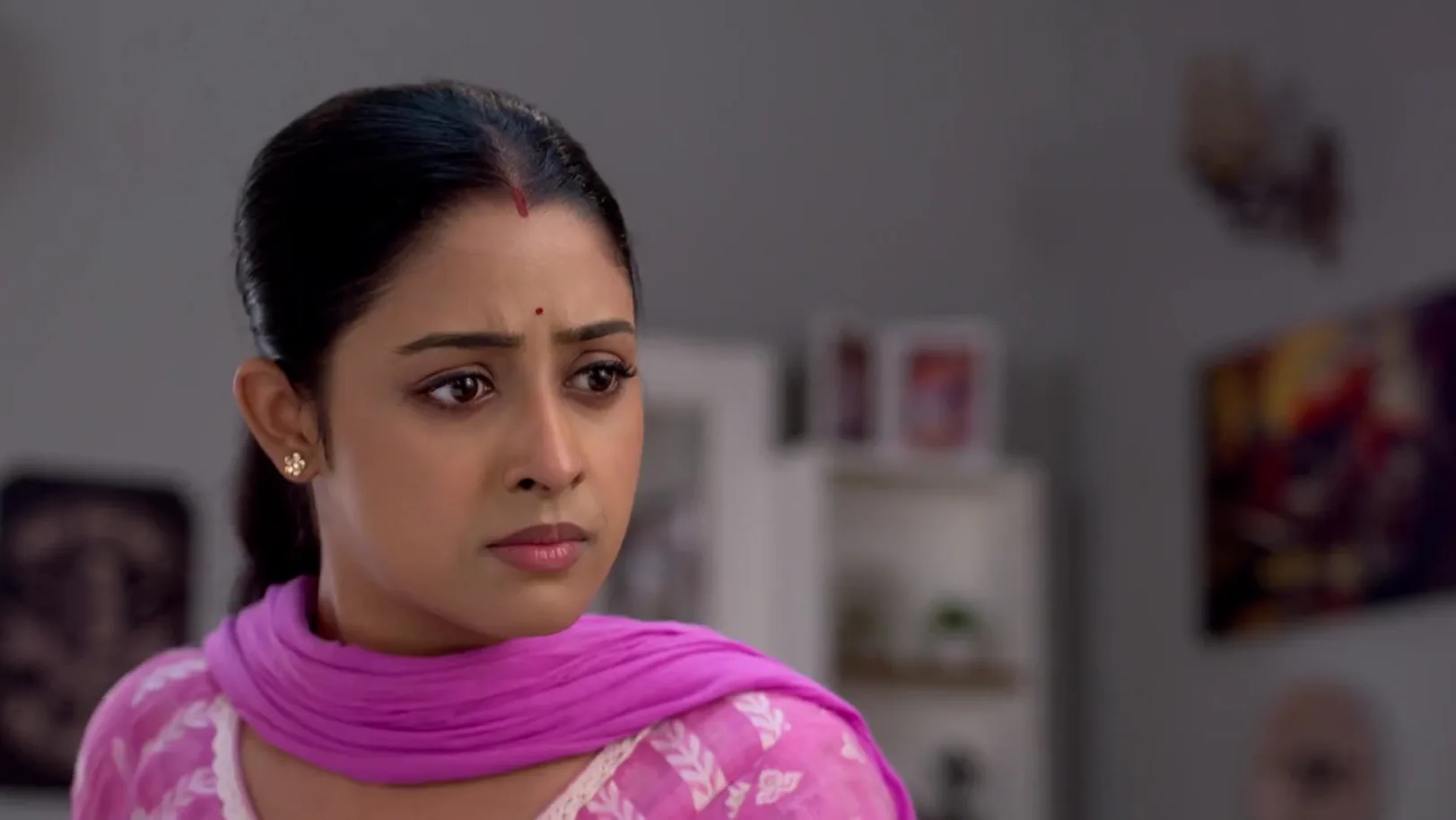 Parineeta - May 14, 2026 - Webisode 14th May 2026 Webisode