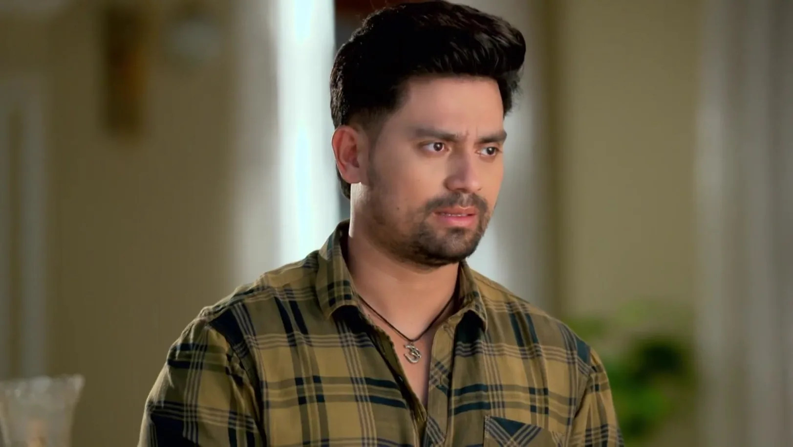 Saat Pake Bandha - May 15, 2026 - Webisode 15th May 2026 Webisode