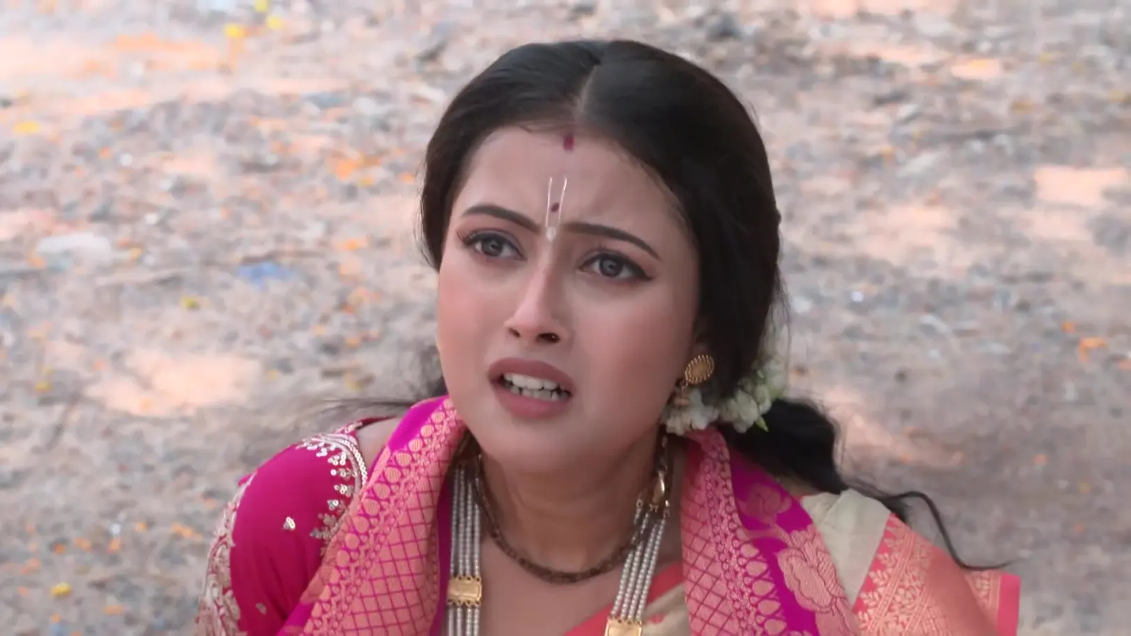 Tare Dhori Dhori Mone Kori - May 11, 2026 - Webisode 11th May 2026 Webisode