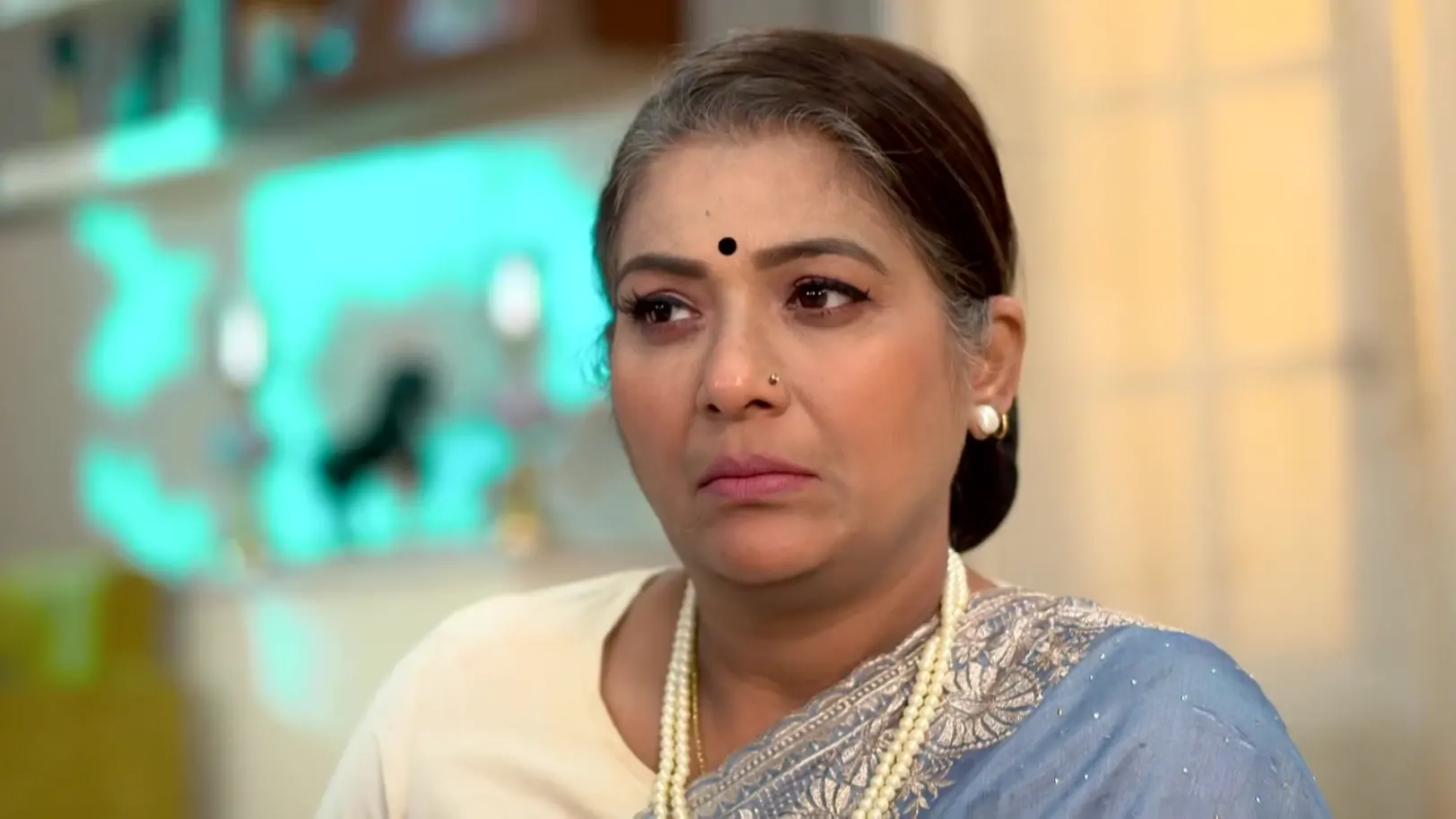 Chirodini Tumi Je Amar - May 17, 2026 - Best Scene 