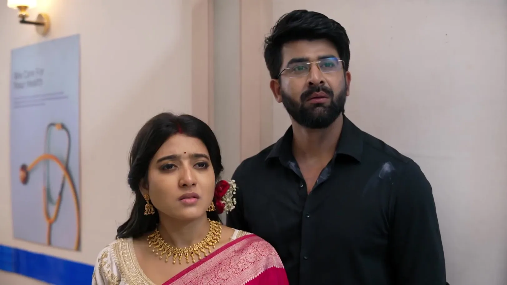 Jowar Bhanta - May 11, 2026 - Best Scene 