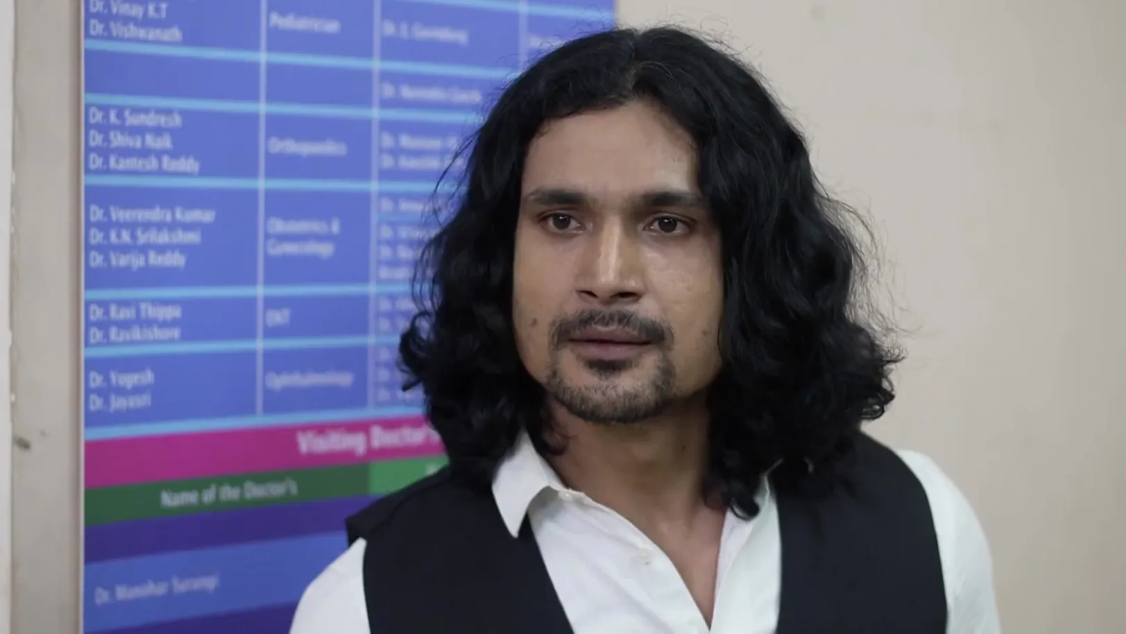 Jowar Bhanta - May 16, 2026 - Best Scene 