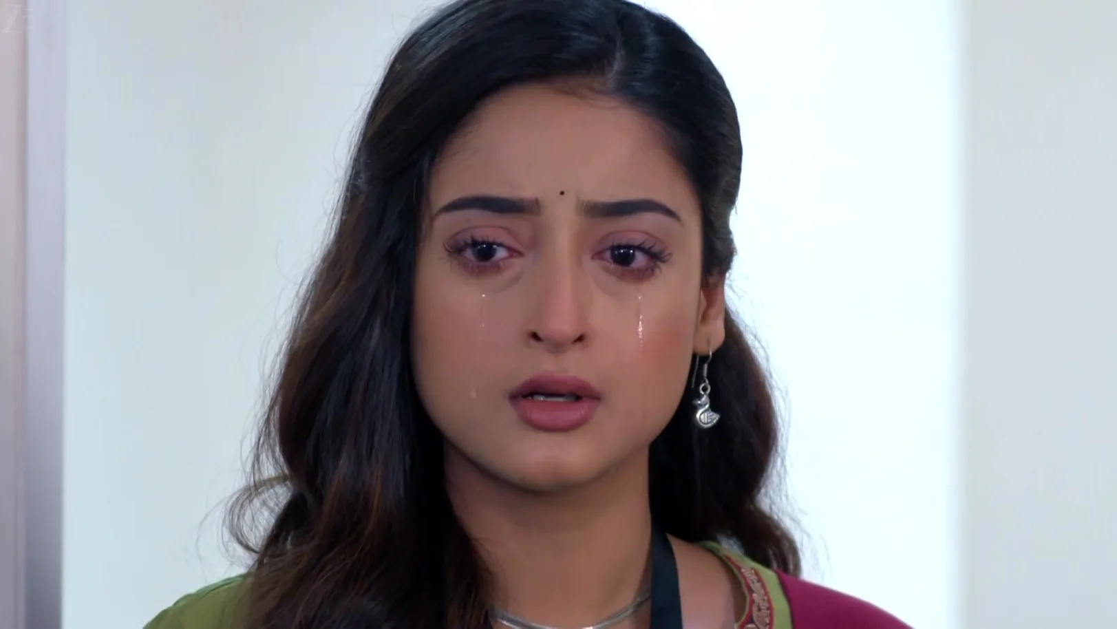 Kamala Nibas - May 14, 2026 - Best Scene 