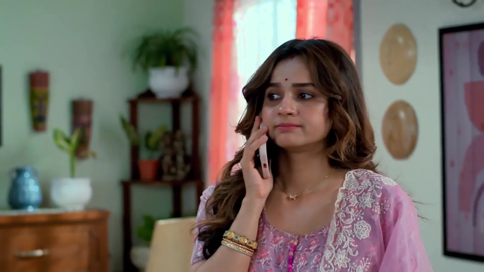 Kone Dekhaa Alo - May 15, 2026 - Best Scene Kone Dekhaa Alo - May 15, 2026 - Best Scene