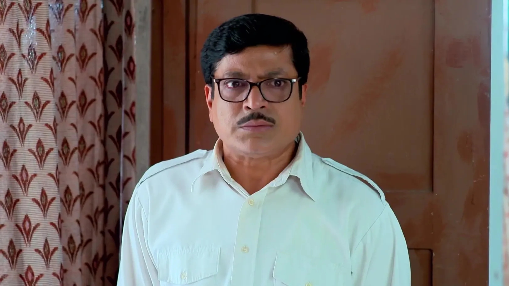Kusum - May 15, 2026 - Best Scene 