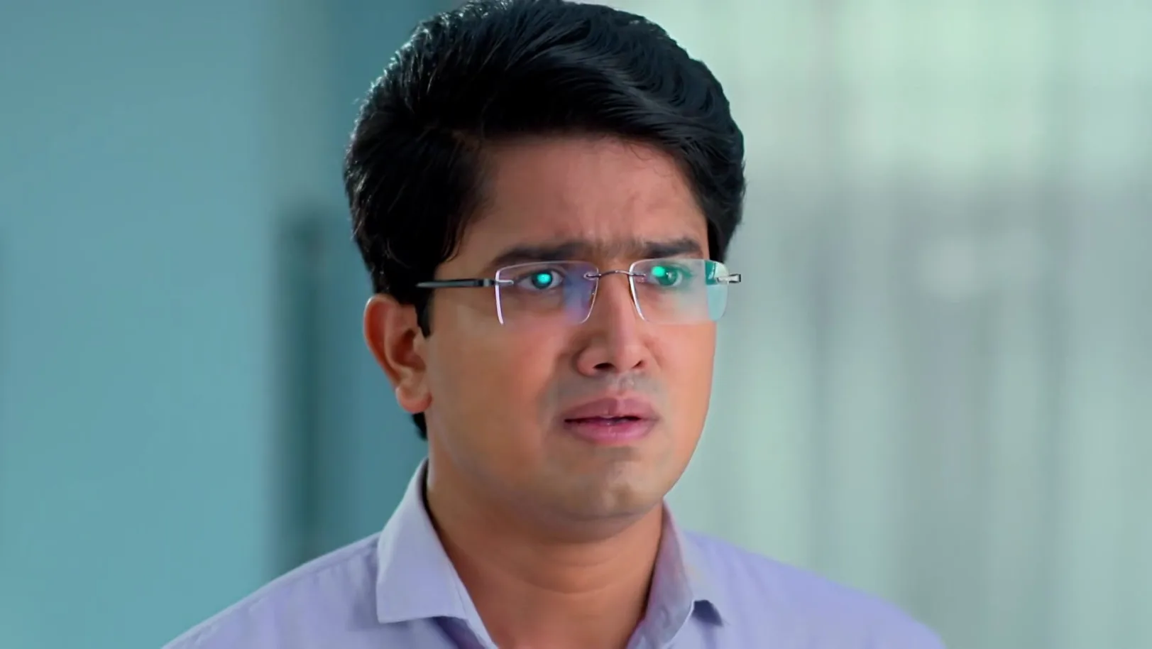 Kusum - May 17, 2026 - Best Scene 
