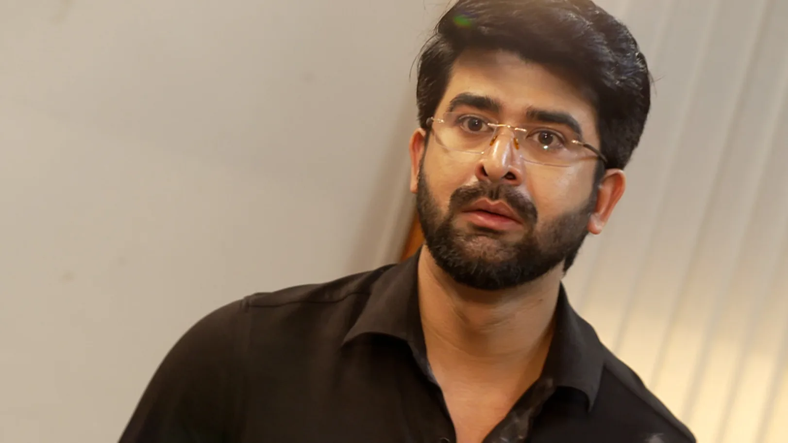 Jowar Bhanta - May 13, 2026 - Episode Spoiler Jowar Bhanta - May 13, 2026 - Episode Spoiler