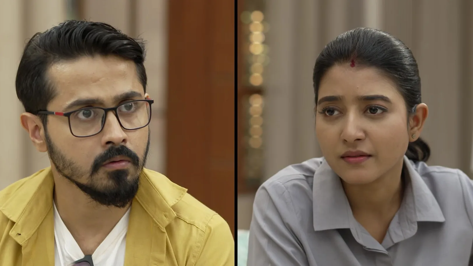 Jowar Bhanta - May 17, 2026 - Episode Spoiler
