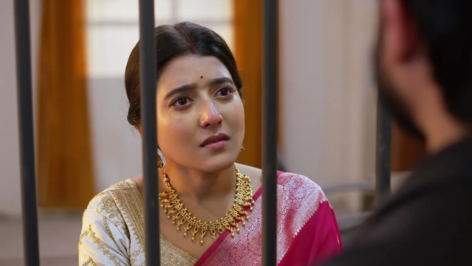 Jowar Bhanta - May 14, 2026 - Episode Spoiler