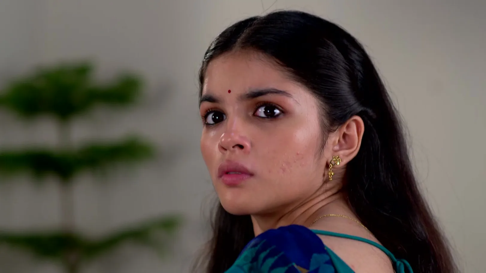Kone Dekhaa Alo - May 14, 2026 - Episode Spoiler Kone Dekhaa Alo - May 14, 2026 - Episode Spoiler