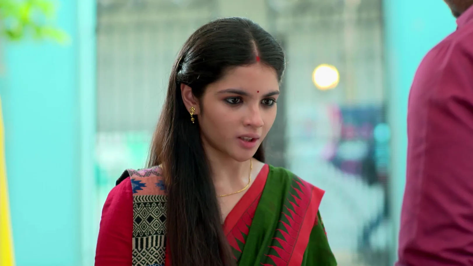 Kone Dekhaa Alo - May 18, 2026 - Episode Spoiler Kone Dekhaa Alo - May 18, 2026 - Episode Spoiler