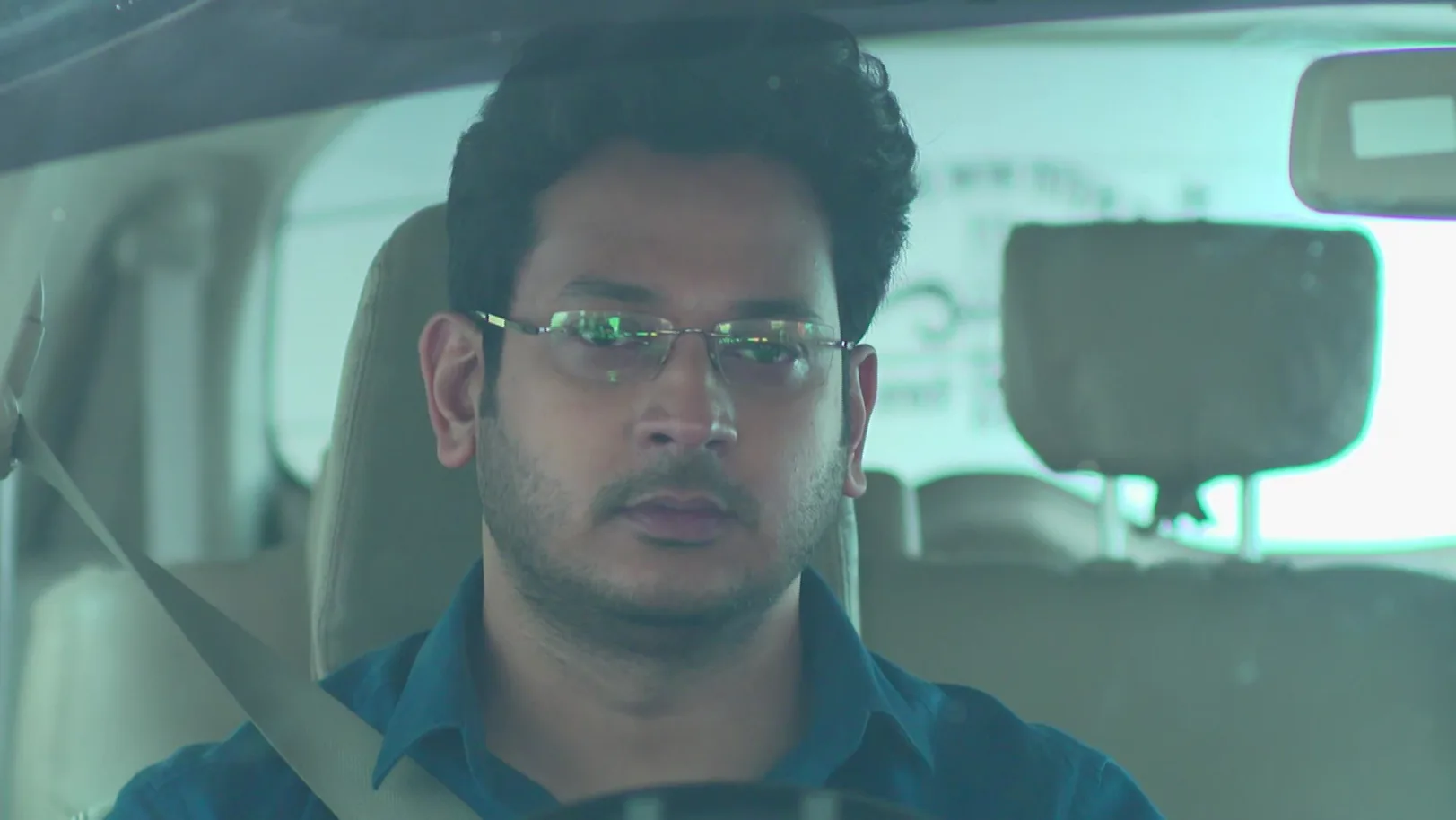 Kone Dekhaa Alo - May 13, 2026 - Episode Spoiler Kone Dekhaa Alo - May 13, 2026 - Episode Spoiler