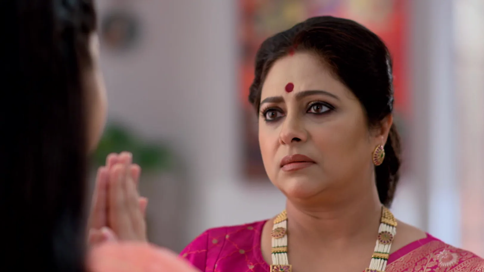 Kusum - May 17, 2026 - Episode Spoiler