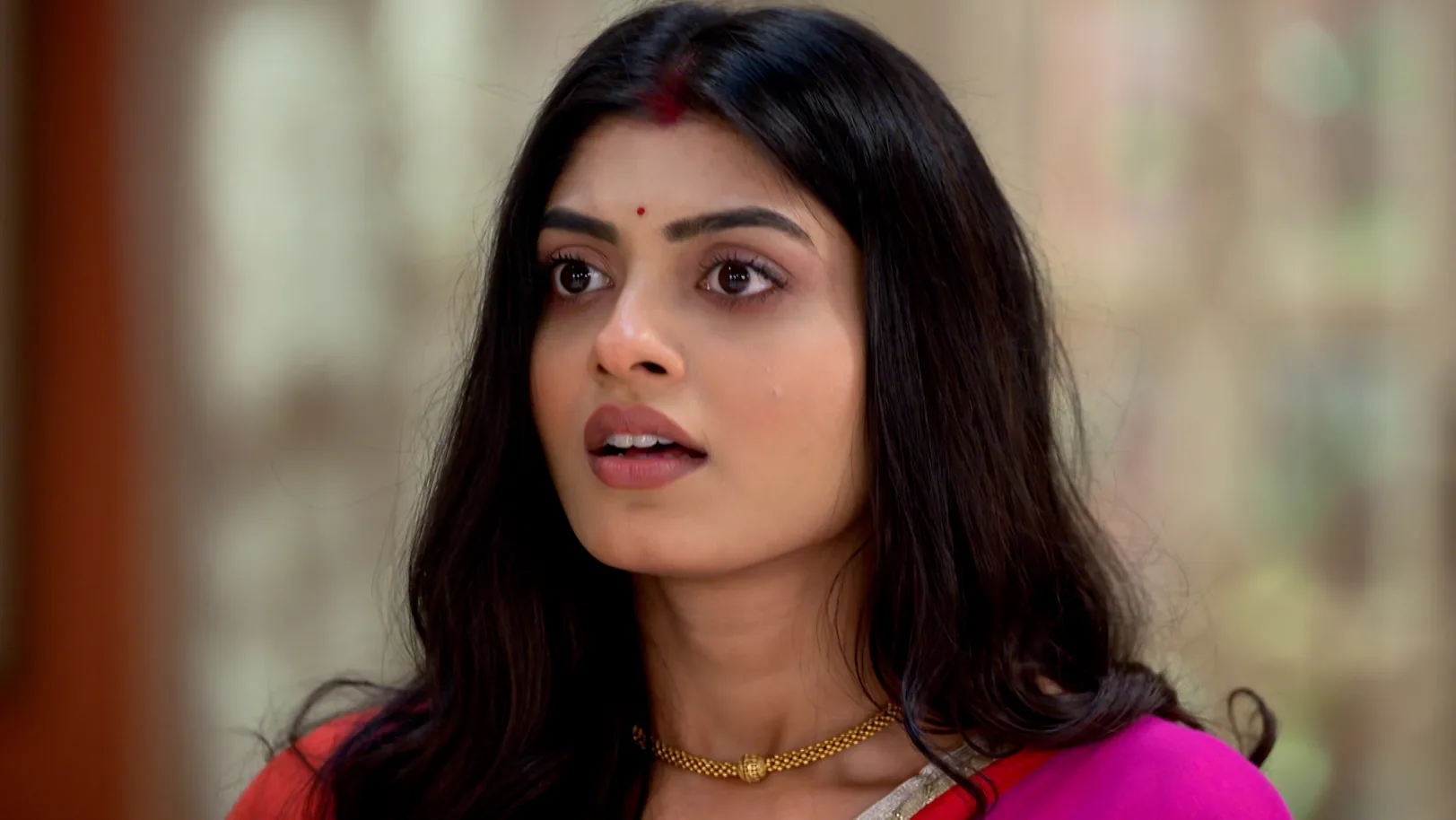 Parineeta - May 15, 2026 - Episode Spoiler