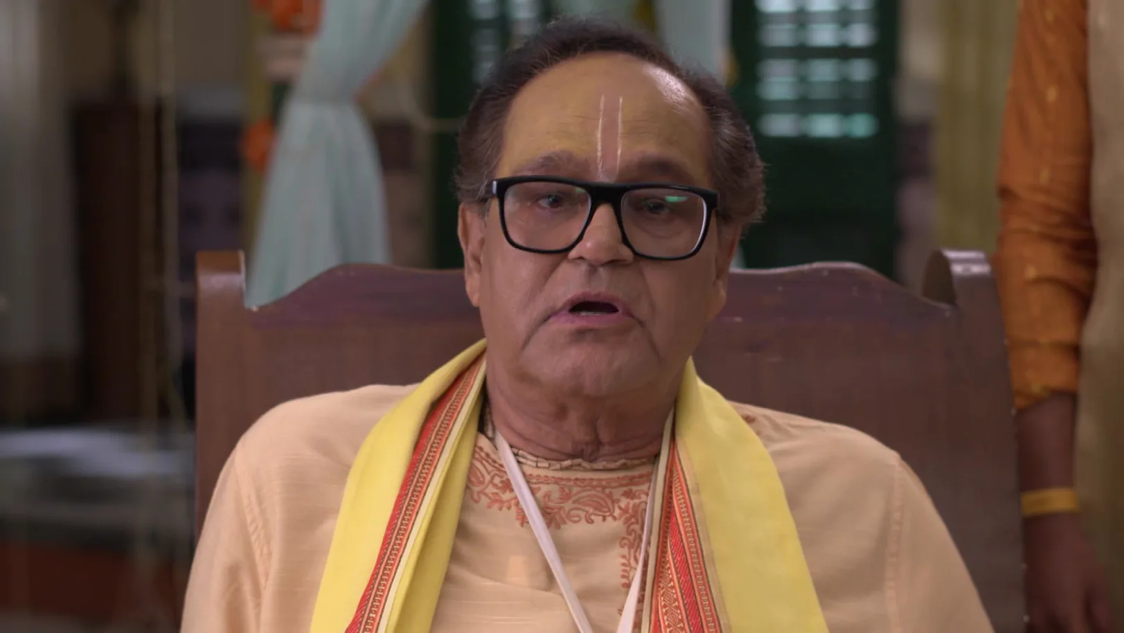 Tare Dhori Dhori Mone Kori - May 16, 2026 - Episode Spoiler