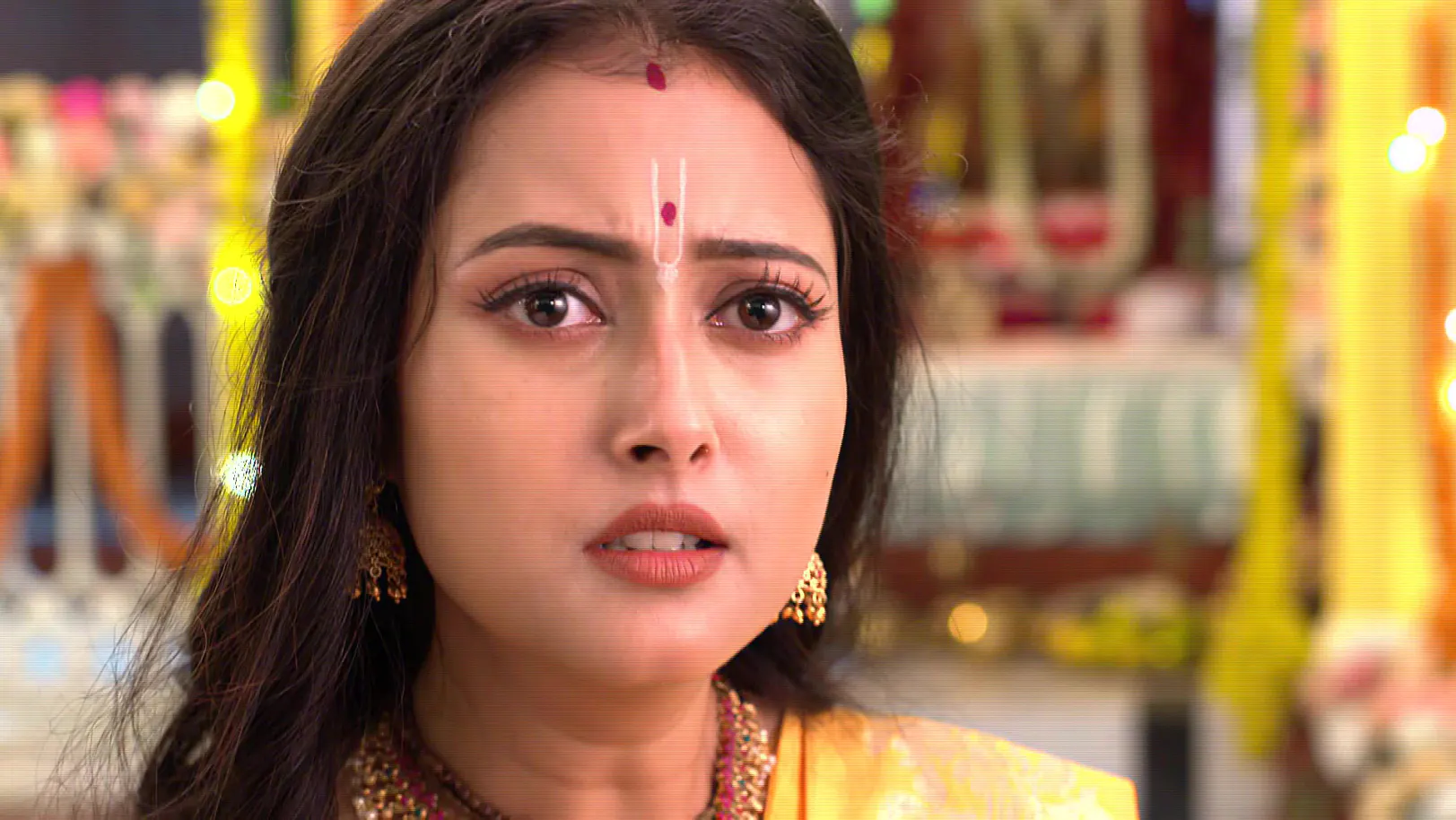 Tare Dhori Dhori Mone Kori - May 15, 2026 - Episode Spoiler