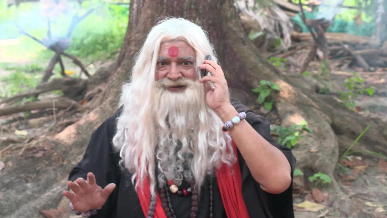 Tare Dhori Dhori Mone Kori - May 18, 2026 - Episode Spoiler
