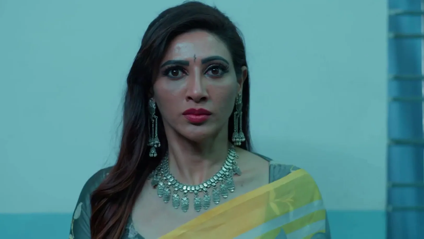 Lakshmi Raave Maa Intiki | May 04 - May 08, 2026 9th May 2026 Webisode