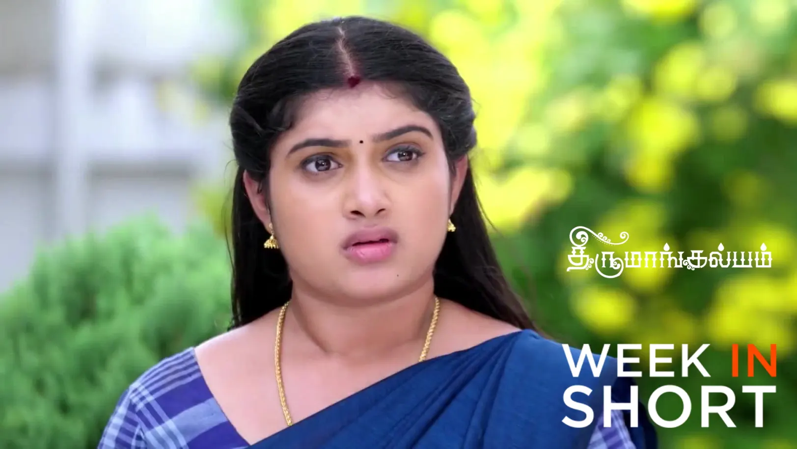 Thirumangalyam | May 04 - May 08, 2026 9th May 2026 Webisode