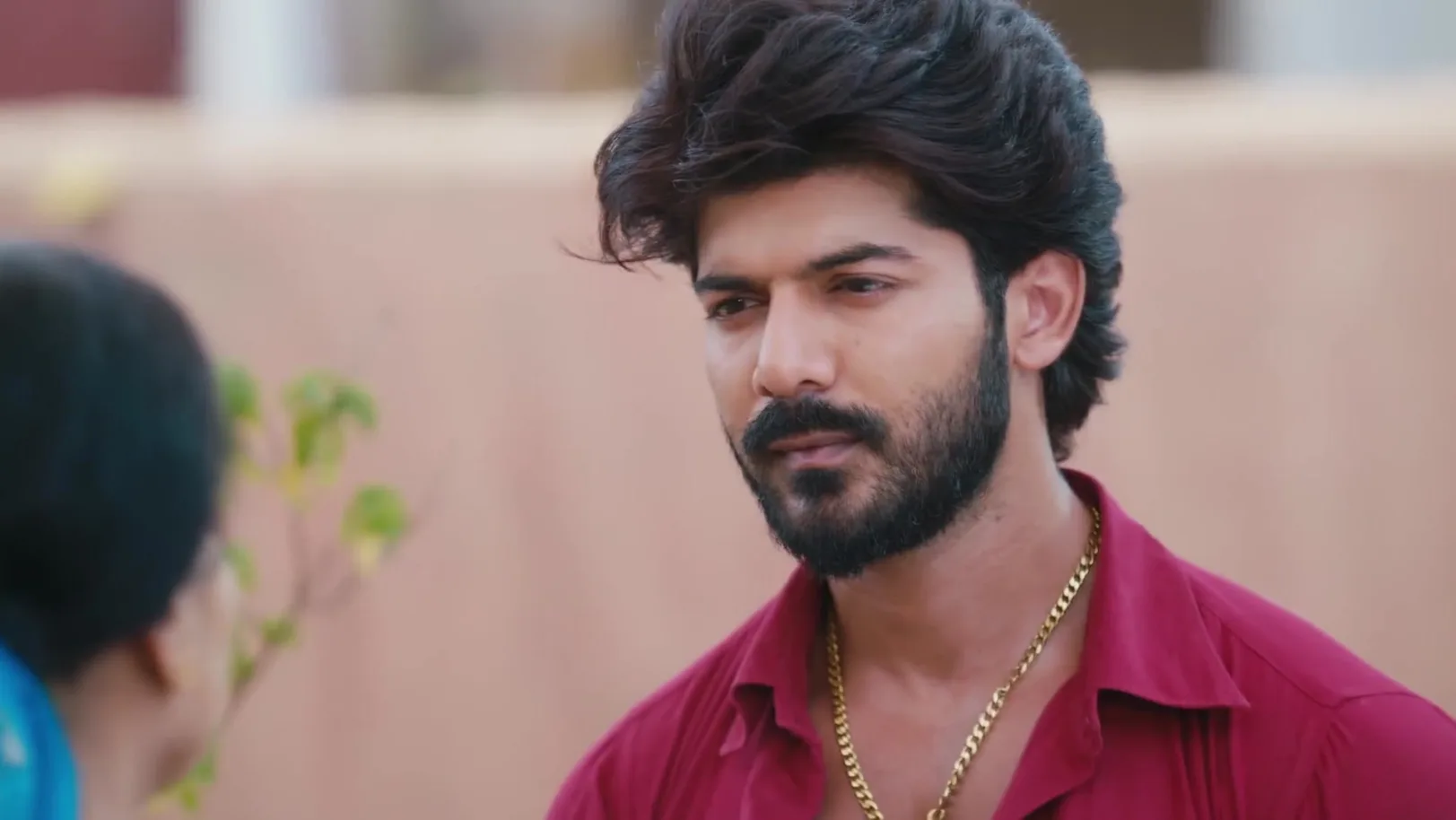 Ganga Mai Ki Betiyan - May 14, 2026 - Webisode 14th May 2026 Webisode Ganga Mai Ki Betiyan - May 14, 2026 - Webisode 14th May 2026 Webisode