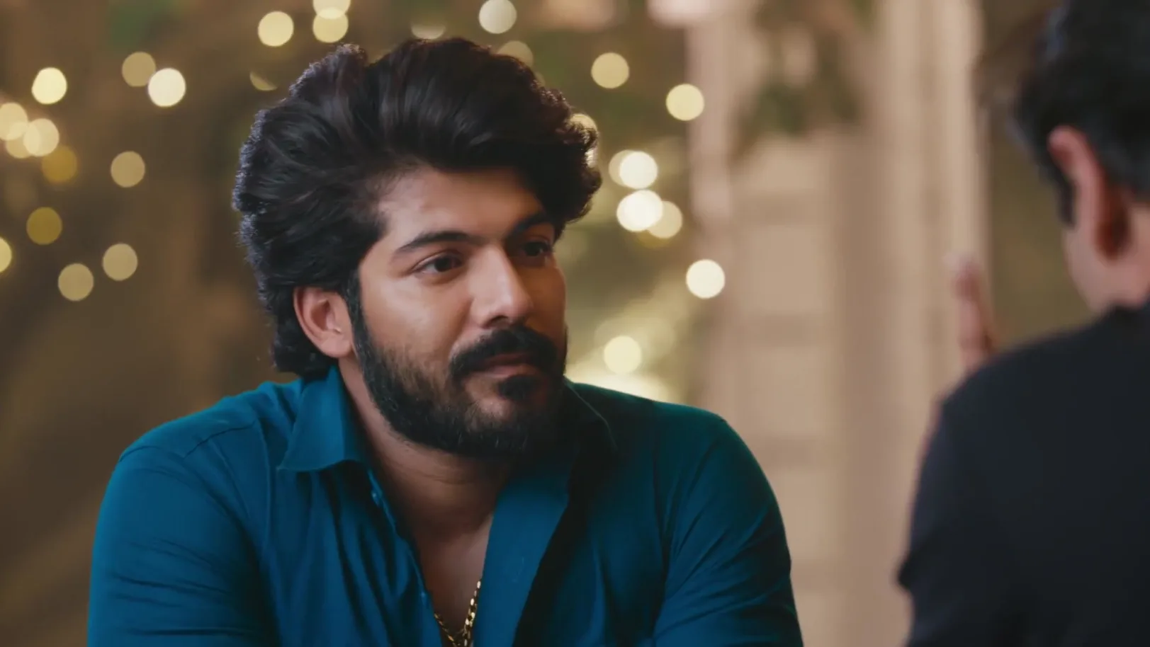 Ganga Mai Ki Betiyan - May 17, 2026 - Webisode 17th May 2026 Webisode Ganga Mai Ki Betiyan - May 17, 2026 - Webisode 17th May 2026 Webisode