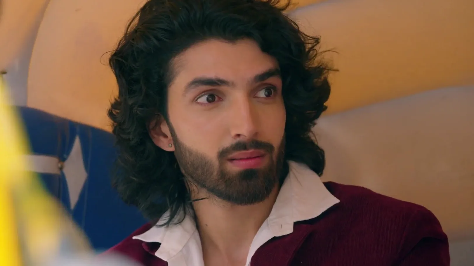 Kirti Cries Out For Help 12th May 2026 Webisode Kirti Cries Out For Help 12th May 2026 Webisode