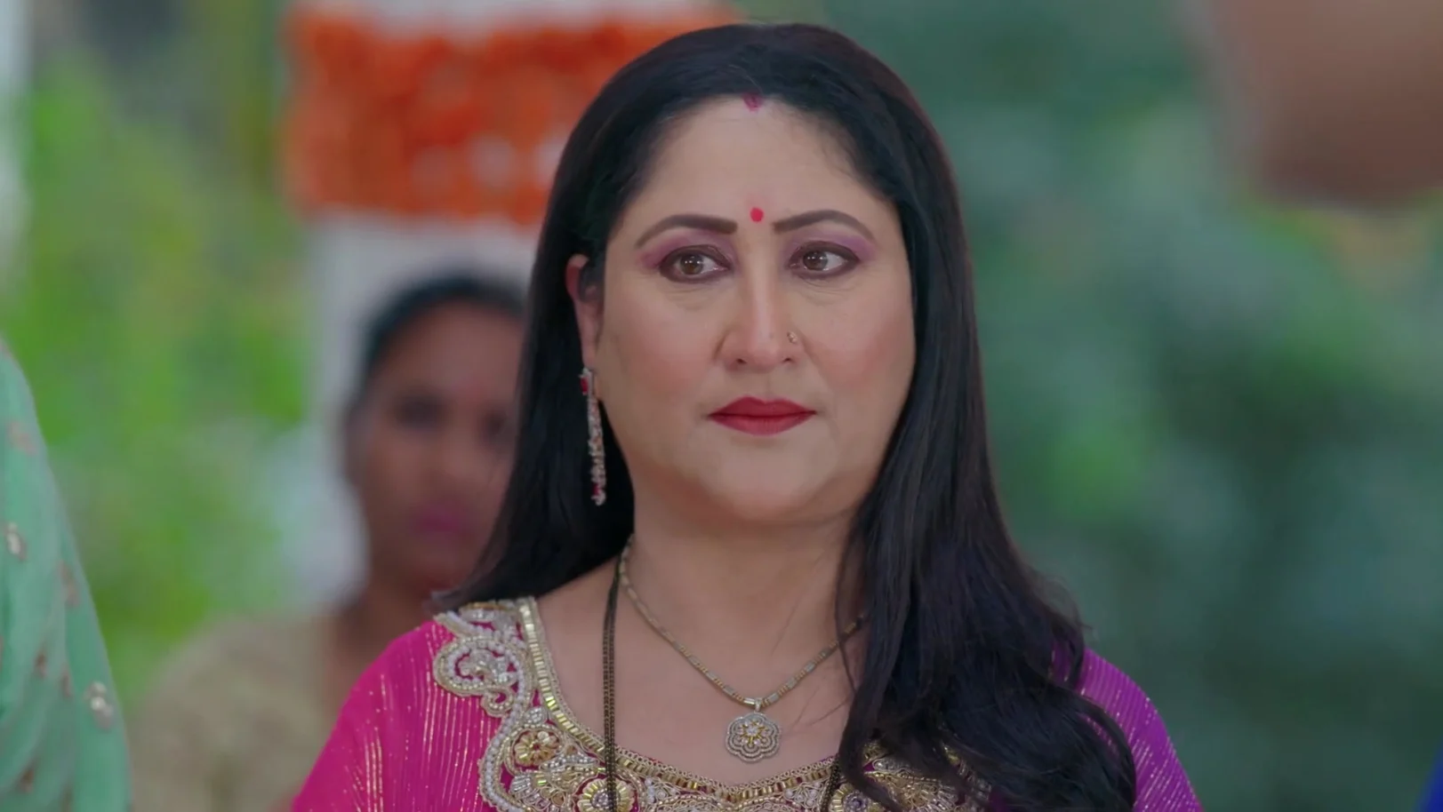 Unnati Rejects Dhruv’s Marriage Proposal 14th May 2026 Webisode Unnati Rejects Dhruv’s Marriage Proposal 14th May 2026 Webisode