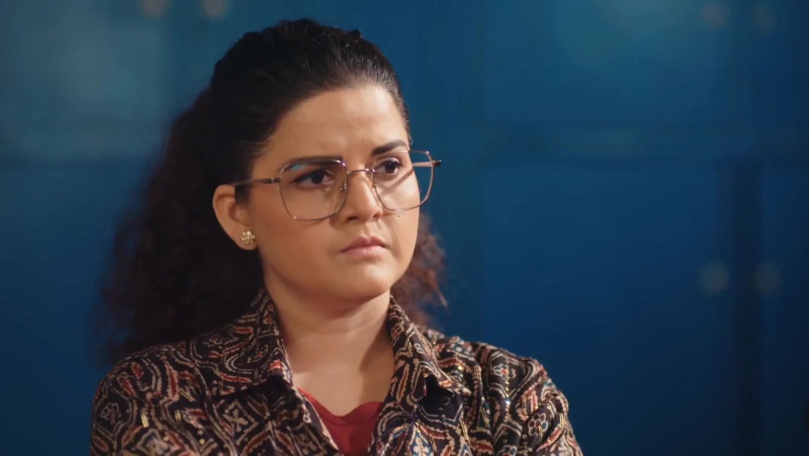 Jagadhatri - May 13, 2026 - Webisode 13th May 2026 Webisode