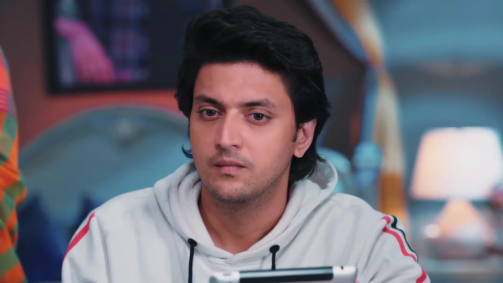 Radhika Refuses to Attend the Function 12th May 2026 Webisode Radhika Refuses to Attend the Function 12th May 2026 Webisode